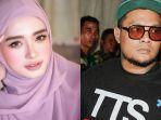 inara-rusli-mengaku-tetap-ajarkan-buah-hati-untuk-hormat-dengan-ayahnya.jpg