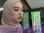 inara-rusli-mmmcxsdsd8899990sscxcc.jpg