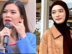 inara-rusli-msmdmasdsd.jpg