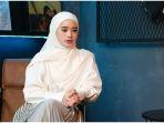 inara-rusli-nbmnpo34.jpg