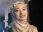 inara-rusli-pengganti-virgoun.jpg