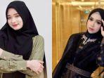 inara-rusli-samdmsamdmasd900wasd.jpg