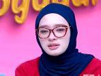inara-rusli-sarankan-virgoun-masuk-pondok-pesantren-tbgh.jpg
