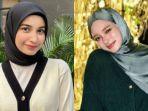 inara-rusli-sd9f0sdfmdsfdsfdsf.jpg