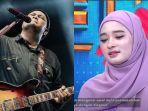 inara-rusli-sebut-tak-lagi-merasa-dilindungi-olehnya.jpg