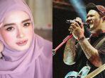 inara-rusli-sempat-menanyakan-soal-pen.jpg