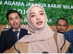 inara-rusli-sfasfsadf.jpg