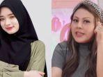 inara-rusli-smdfsfdsf.jpg