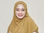 inara-rusli-smjfsdfdf.jpg
