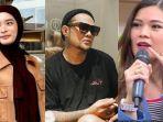 inara-rusli-smmssadsada.jpg