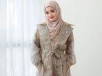 inara-rusli-tak-menyangka-akan-menjadi-sosok-wanita-yang-mandiri.jpg