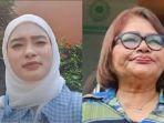 inara-rusli-tanggapi-soal-pernyataan-ibu-mertuanya-eva.jpg