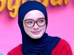 inara-rusli-ungkap-caranya-jelaskan-kepada-anak-soal-kondisi-virgoun-f.jpg