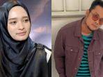 inara-rusli-virgoun-18.jpg