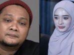 inara-rusli-virgoun-baru-new.jpg