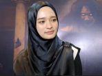 inararuslivirgoun.jpg