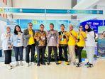 Subholding PLN Pamerkan Kendaraan Listrik Hingga Gadget di InaRI Expo 2024