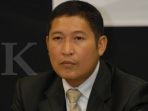 inarno-djayadi_20180625_131716.jpg