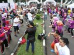 inasgoc-gelar-sosialisasi-asian-games-2018-serempak-di-dua-arena-car-free-day_20161218_183137.jpg