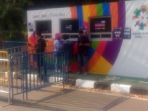 inasgoc-jelaskan-penempatan-boks-tiket-asian-games-2018-yang-renggut-jalur-tunanetra_20180831_224256.jpg