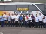 inasgoc-persiapan-asian-games-di-palembang_20161228_201653.jpg