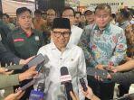 inator-Bidang-Pemberdayaan-Masyarakat-Abdul-MuV.jpg