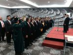 inaugurasi-profesi-likuidator_20171017_175241.jpg