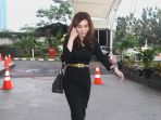 inayah-kembali-jalani-pemeriksaan_20170606_140616.jpg