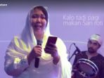 inayah-wahid-nih2_20170112_165525.jpg