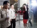 inayah_20170905_205128.jpg