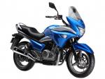inazumahalffairing.jpg
