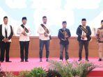 inc-santri.jpg