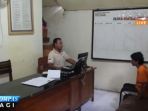 incar-monyet-tembakan-pelaku-malah-kena-saudaranya_20170128_112559.jpg