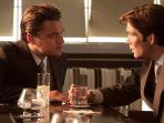 inception-2010.jpg