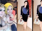 inces-palsu_20170313_132210.jpg