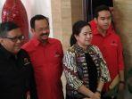 incess-puan-maharani-with-prince-gibran-rakabuming.jpg