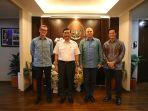 inchcape-berencana-melakukan-perakitan-kendaraan-ramah-lingkunga.jpg