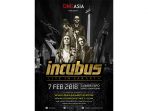 incubus_20180116_143159.jpg