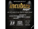 incubus_20180124_143538.jpg