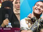 indadari-ketua-niqab-squad-hadir-di-ilc-bahas-larangan-cadar-mantan-caisar-yks-aktor-ternama.jpg