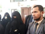 indadari-mindrayanti-1_20171031_135255.jpg