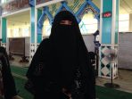 indadari-mindrayanti_20171031_135225.jpg
