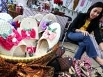 indag-jabar-gelar-pameran-p3dn-2018_20180509_023133.jpg