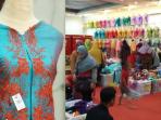 indah-bordir-sidoarjo_20150819_181030.jpg