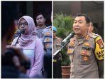 Muncul Isu Butet Kartaredjasa Diintimidasi Saat Pentas di TIM,  Ini Kata Penyelenggara dan Polisi