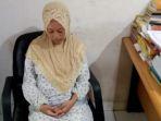 indah-istri-tahanan-polresta-palembang-yang-kabur.jpg