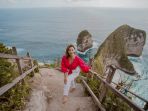 indah-kalalo-pamer-keindahan-pulau-nusa-penida-bali_20201118_123536.jpg