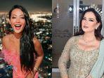 indah-kalalo-persiapan-akan-hadiri-pernikahan-catherine-wilson.jpg