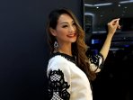 indah-kalalo_20150212_100704.jpg