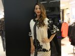indah-kalalo_20150212_100822.jpg